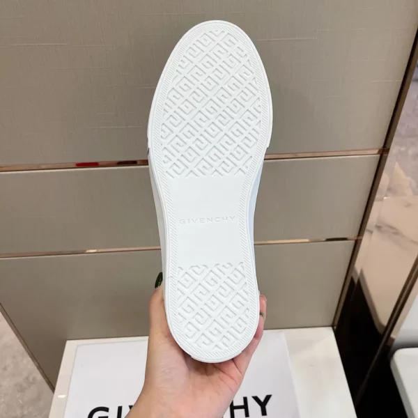 Givenchy shoes - rep shoes