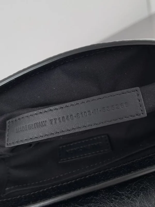 Balenciaga bag - rep bags