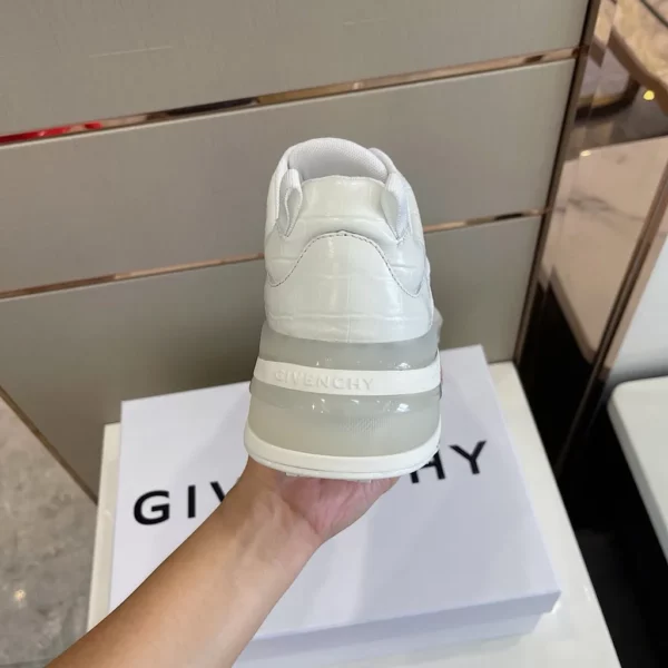 Givenchy shoes - Reps shoes