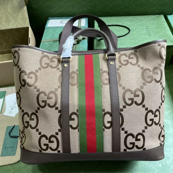 Gucci bag - replica gucci bags