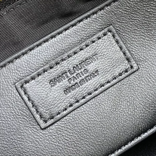 Saint Laurent bag - rep bags