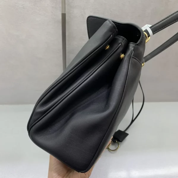 Balenciaga bag - replica bags