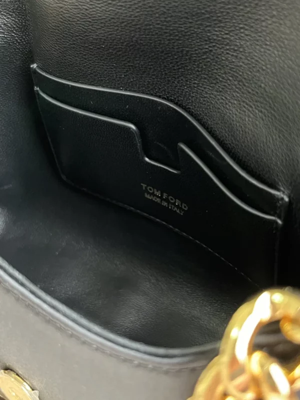 Tom Ford bag - replica bags