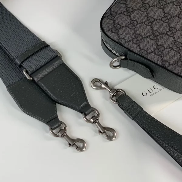 Gucci bag - replica gucci bags