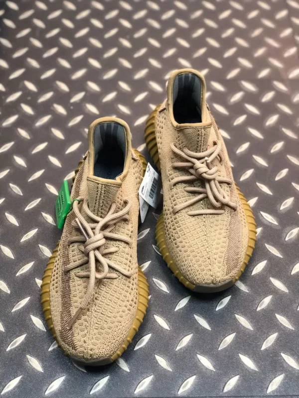 Yeezy shoes - Replica shoes