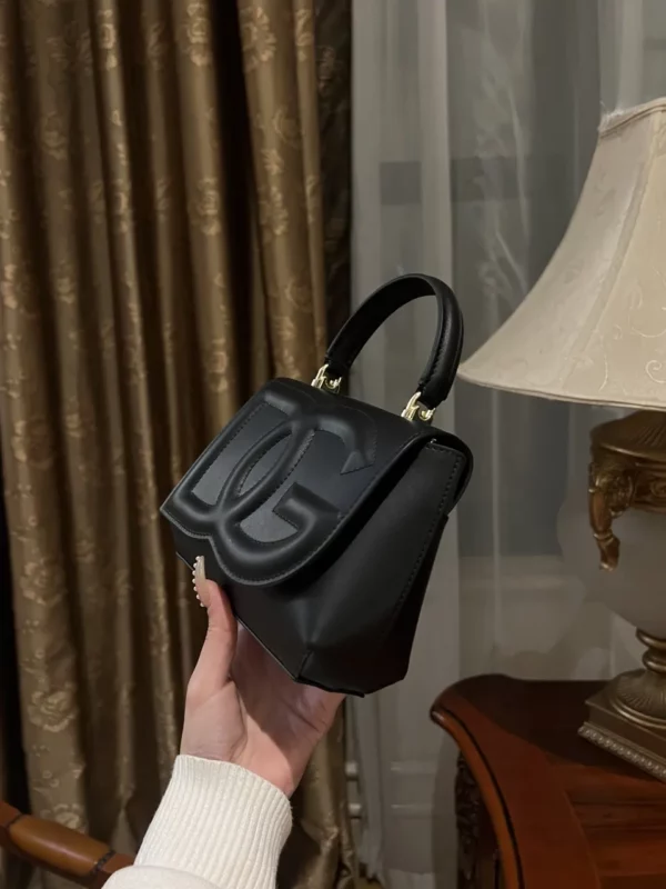 Dolce Gabbana bag - rep bags