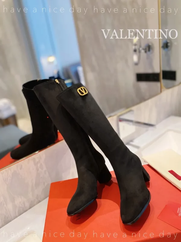 Valentino shoes - rep shoes