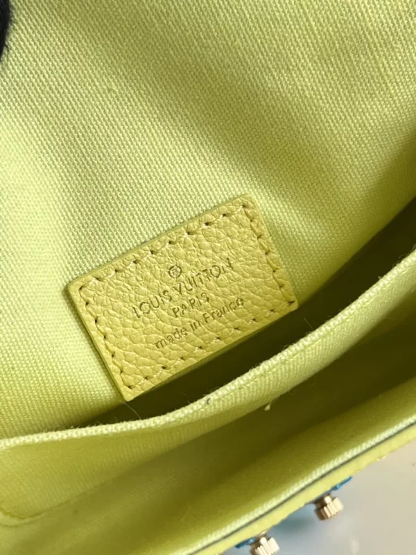 Louis Vuitton bag - louis vuitton replica bags