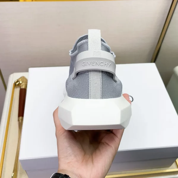 Givenchy shoes - rep shoes