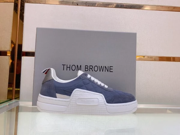 Thom Browne shoes - rep shoes