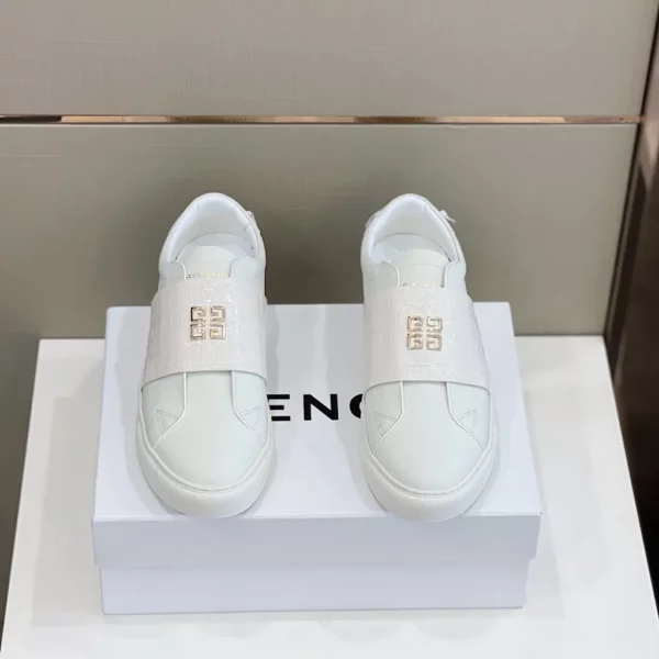 Givenchy shoes - rep shoes