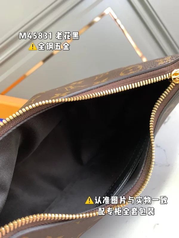 Louis Vuitton bag - louis vuitton replica bags