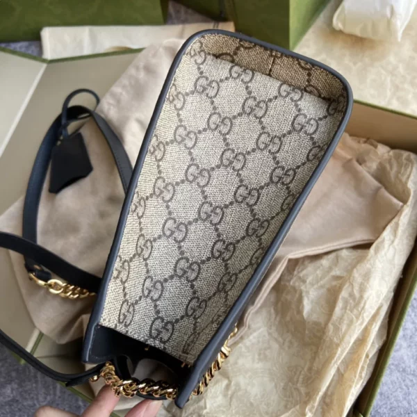 Gucci bag - replica gucci bags