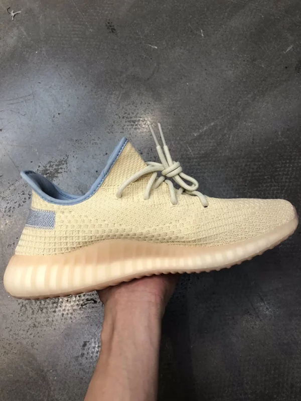 Yeezy shoes - rep shoes