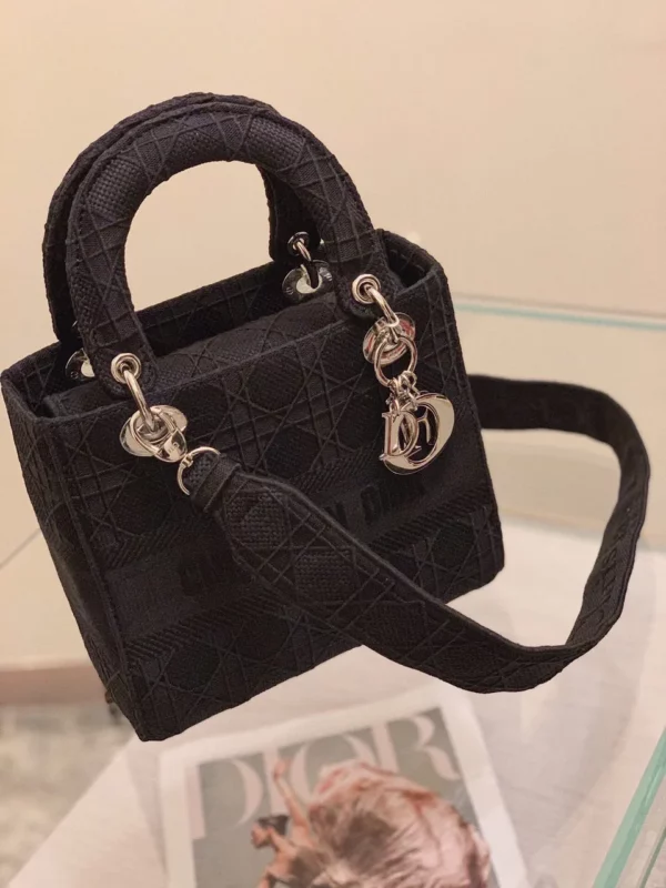 Dior bag - replica dior bags