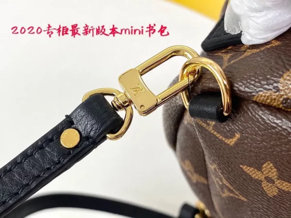 Louis Vuitton bag - louis vuitton replica bags