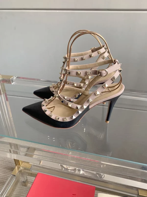 Valentino shoes - rep shoes