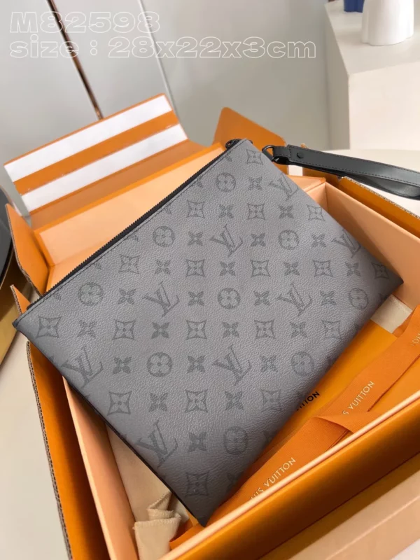 Louis Vuitton bag - louis vuitton replica bags