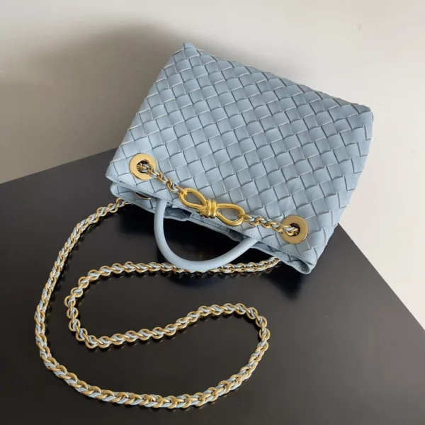 Bottega Veneta bag - replica bags