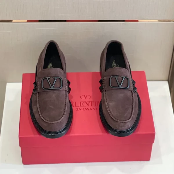 Valentino shoes - rep shoes