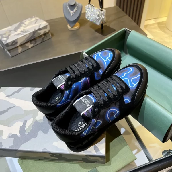 Valentino shoes - rep shoes