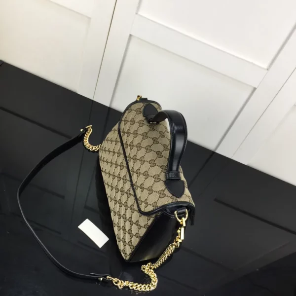 Gucci bag - replica gucci bags