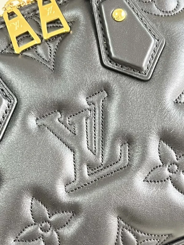 Louis Vuitton bag - louis vuitton replica bags