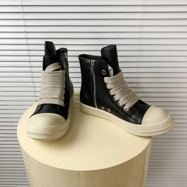 Rick Owens shoes - Replica shoes