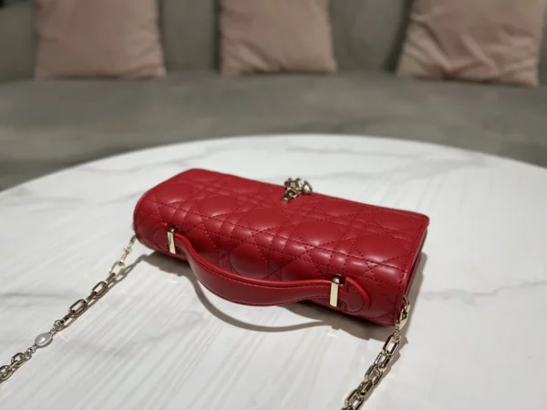 Dior bag - replica dior bags