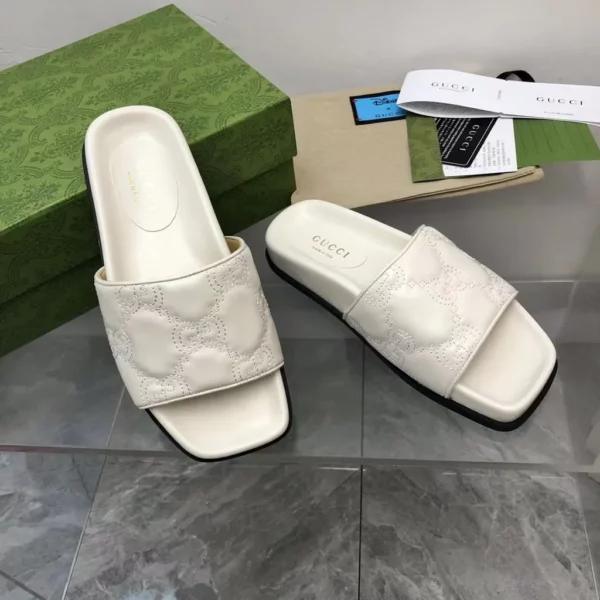 Gucci shoes - replica gucci shoes