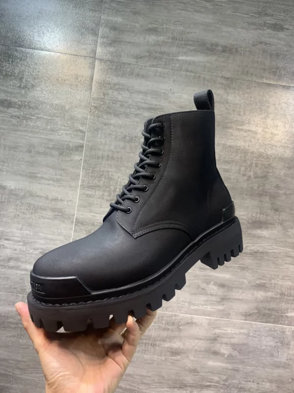 Balenciaga shoes - rep shoes