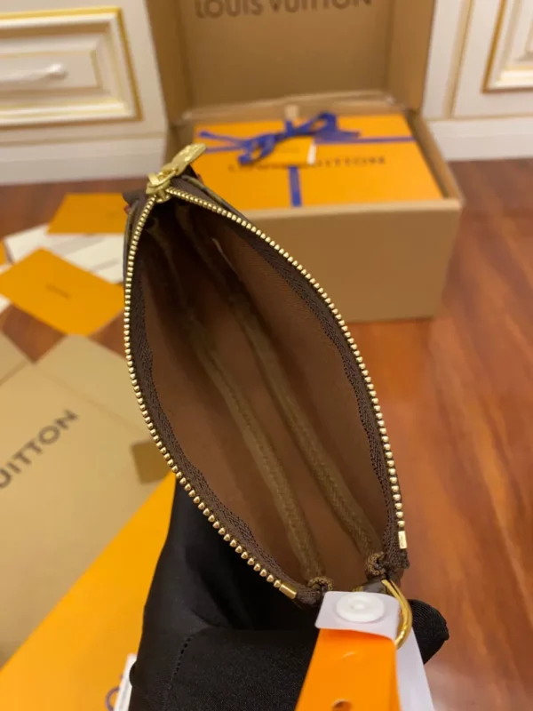 Louis Vuitton bag - louis vuitton replica bags