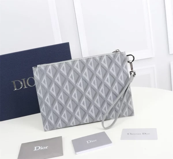 Dior bag - replica dior bags