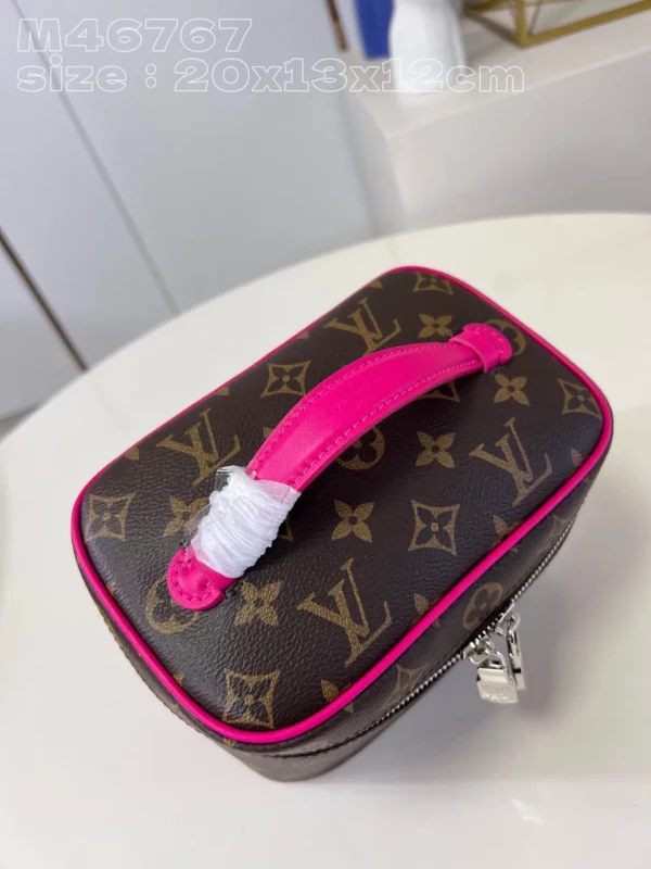 Louis Vuitton bag - louis vuitton replica bags