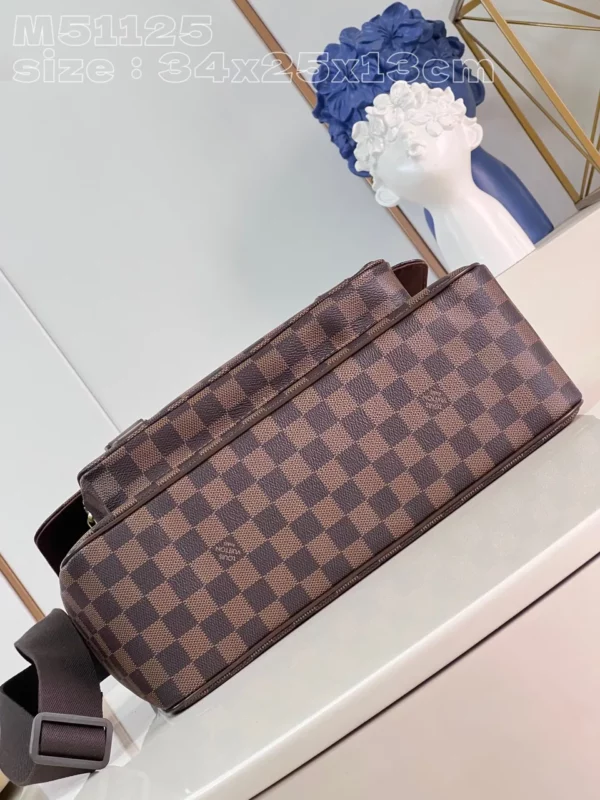 Louis Vuitton bag - louis vuitton replica bags