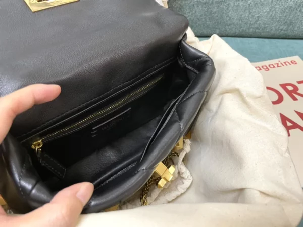 Valentino bag - rep bags