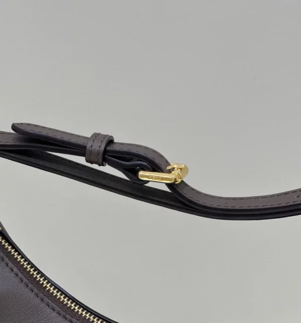 Fendi bag - fendi replica bags