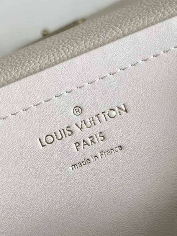 Louis Vuitton bag - louis vuitton replica bags