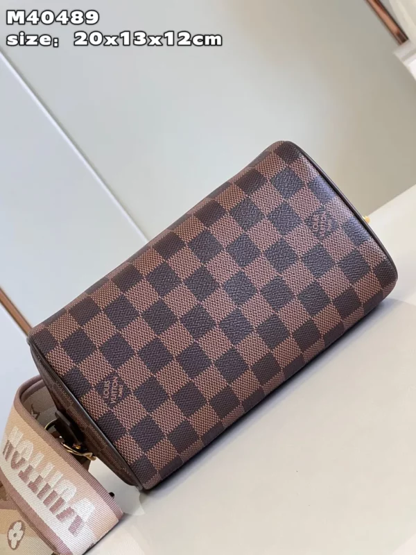 Louis Vuitton bag - louis vuitton replica bags