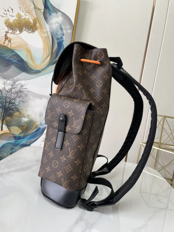 Louis Vuitton bag - louis vuitton replica bags