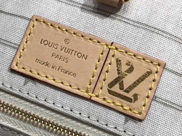 Louis Vuitton bag - louis vuitton replica bags