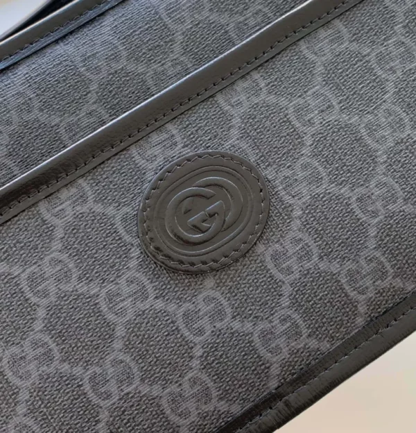 Gucci bag - replica gucci bags