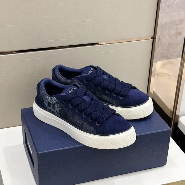 Dior shoes - Replica shoes