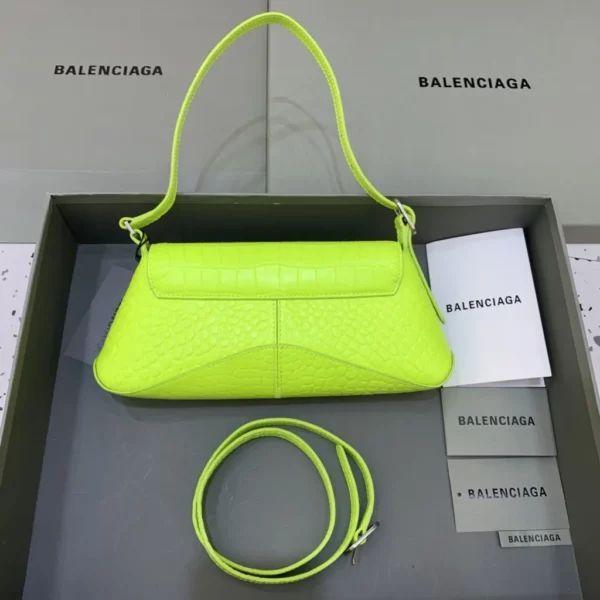 Balenciaga bag - rep bags