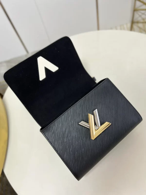 Louis Vuitton bag - louis vuitton replica bags