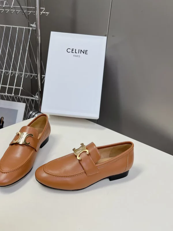 Celine shoes - rep shoes