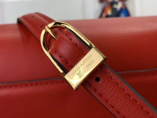 Louis Vuitton bag - louis vuitton replica bags