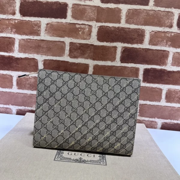 Gucci bag - replica gucci bags