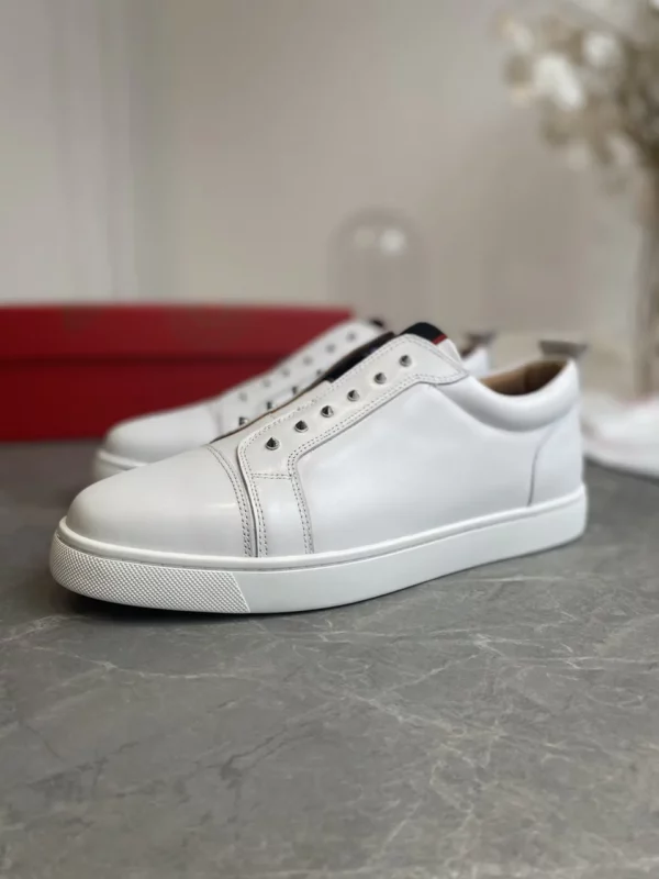 Christian Louboutin shoes - Reps shoes