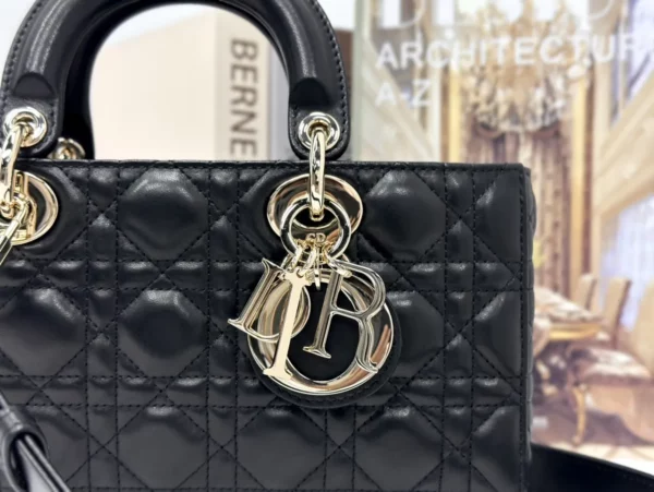 Dior bag - replica dior bags